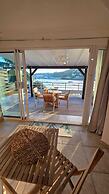 Les Balcons d'Oyster Pond