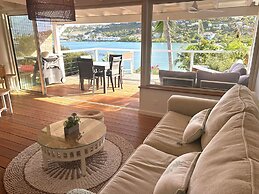 Les Balcons d'Oyster Pond