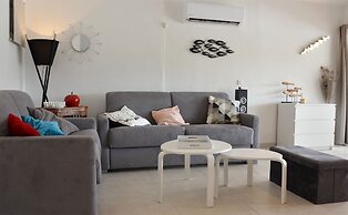 Les Balcons d'Oyster Pond