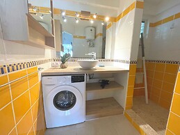 Les Balcons d'Oyster Pond