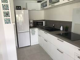 Les Balcons d'Oyster Pond