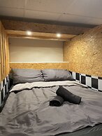 Urban Capsule