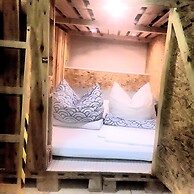 Fox-box Apt. Dresden