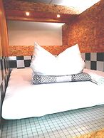 Fox-box Apt. Dresden