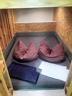 Fox-box Apt. Dresden