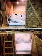 Fox-box Apt. Dresden