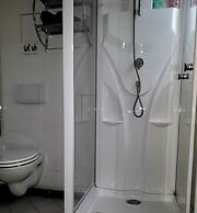 Fox-box Apt. Dresden