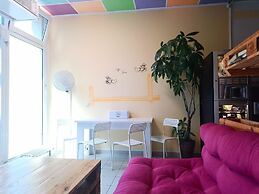 Fox-box Apt. Dresden