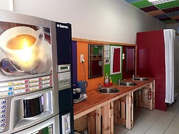 Fox-box Apt. Dresden