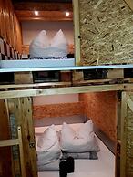 Fox-box Apt. Dresden