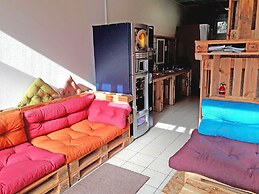 Fox-box Apt. Dresden