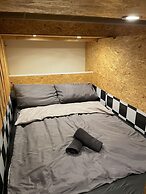 Urban Capsule