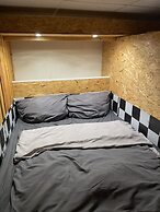 Urban Capsule