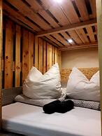 Fox-box Apt. Dresden