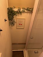 Urban Capsule