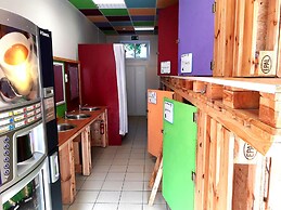 Fox-box Apt. Dresden