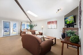 Paradise Canyon Golf Resort