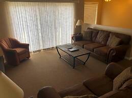 Paradise Canyon Golf Resort