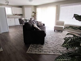 Paradise Canyon Golf Resort