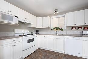 Paradise Canyon Golf Resort