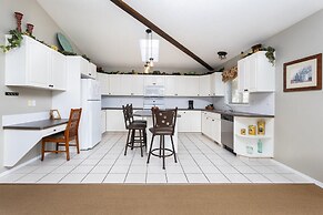 Paradise Canyon Golf Resort