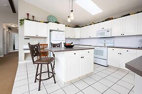 Paradise Canyon Golf Resort