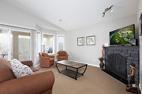 Paradise Canyon Golf Resort