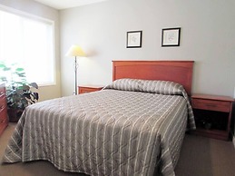 Paradise Canyon Golf Resort