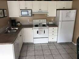 Paradise Canyon Golf Resort