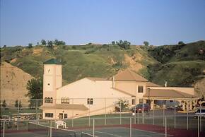 Paradise Canyon Golf Resort