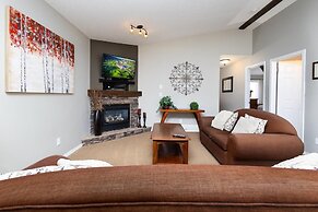 Paradise Canyon Golf Resort