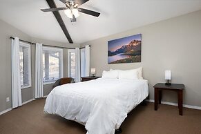 Paradise Canyon Golf Resort