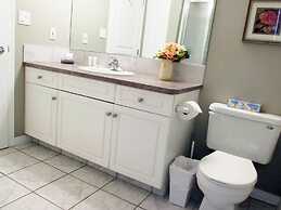 Paradise Canyon Golf Resort