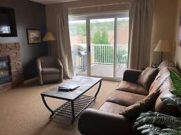 Paradise Canyon Golf Resort