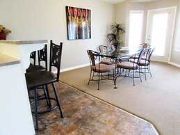 Paradise Canyon Golf Resort