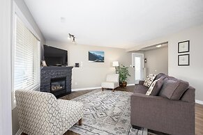 Paradise Canyon Golf Resort