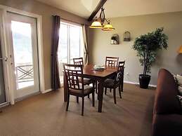 Paradise Canyon Golf Resort