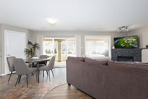 Paradise Canyon Golf Resort