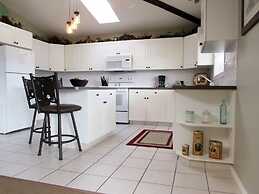 Paradise Canyon Golf Resort