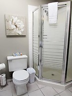 Paradise Canyon Golf Resort