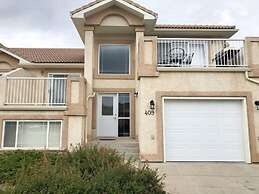 Paradise Canyon Golf Resort