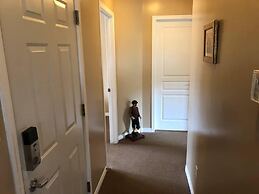 Paradise Canyon Golf Resort