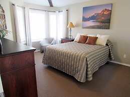 Paradise Canyon Golf Resort