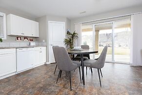 Paradise Canyon Golf Resort