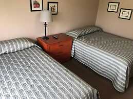 Paradise Canyon Golf Resort