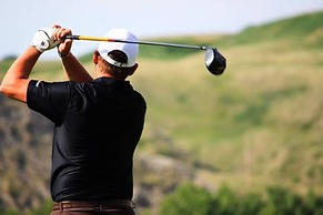 Paradise Canyon Golf Resort