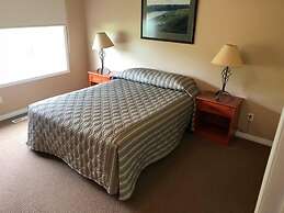 Paradise Canyon Golf Resort