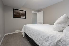 Paradise Canyon Golf Resort