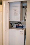 Paradise Canyon Golf Resort