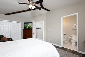 Paradise Canyon Golf Resort